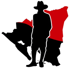 Frente Sandinista de Liberación Nacional